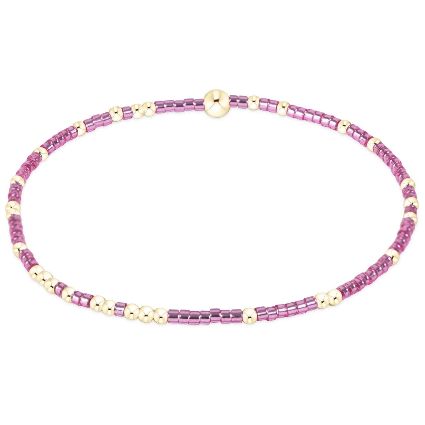 enewton Egirl Hope Unwritten Bracelet - Fall 2025