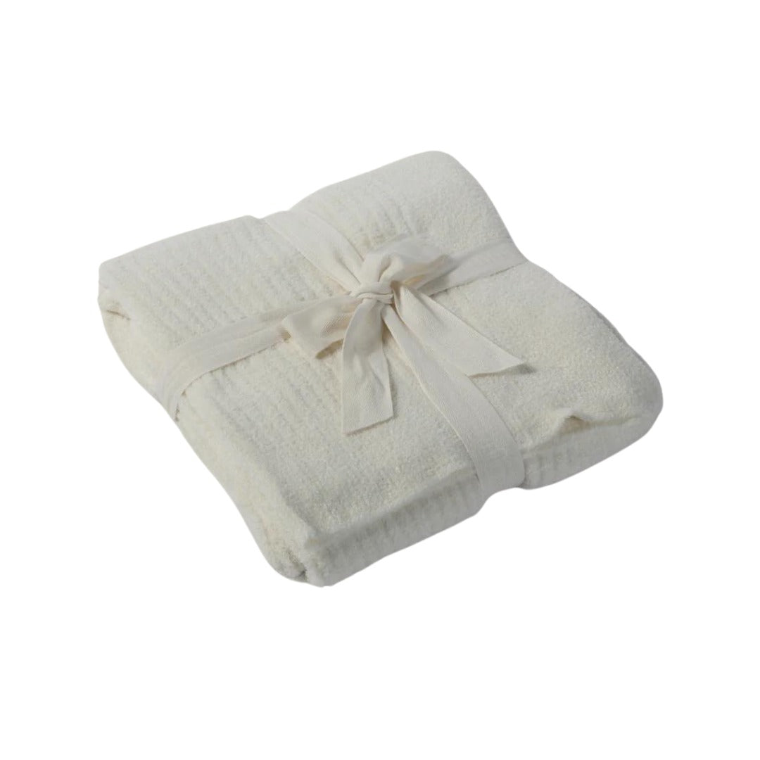 Heard-Lake Wedding Registry Items