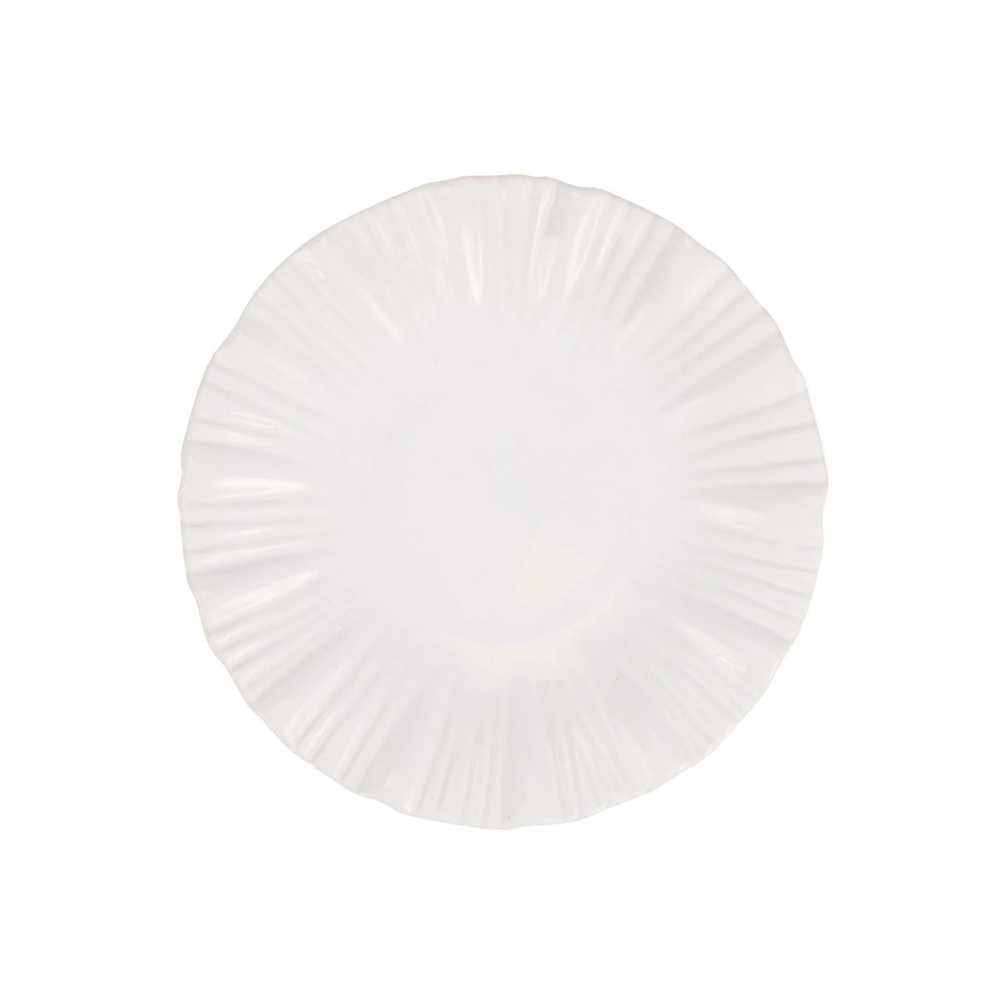 Powell-Watts Wedding Registry Items