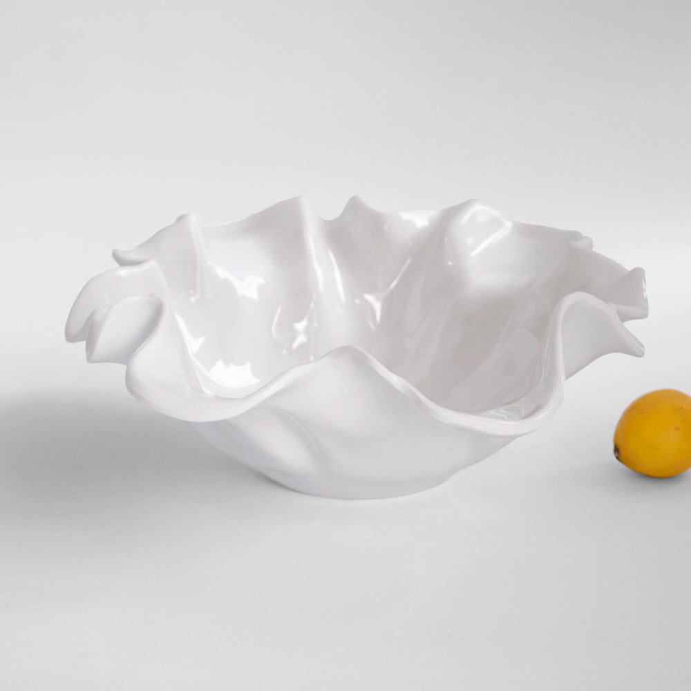 Bryant-Coleman Wedding Registry Items