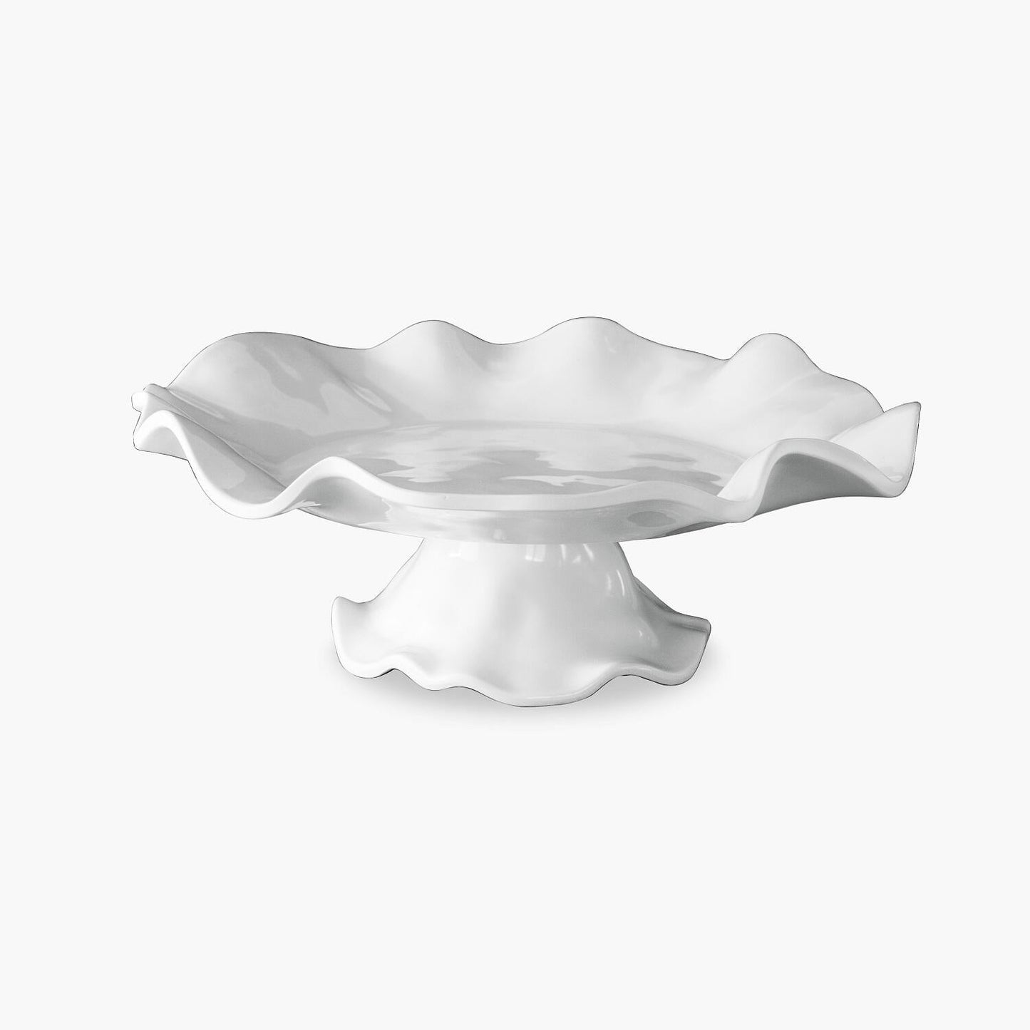 Bryant-Coleman Wedding Registry Items