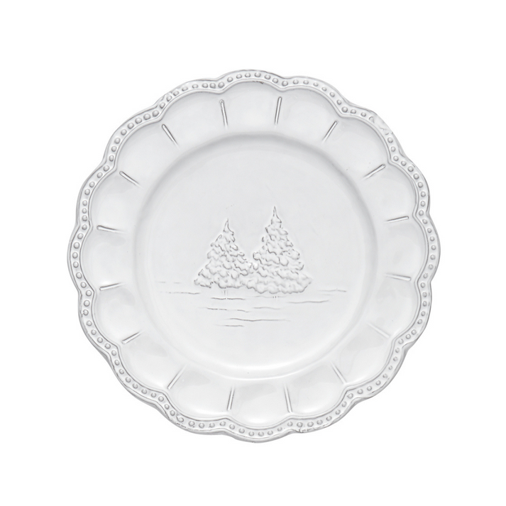 Hodges-Kendrick Wedding Registry Items