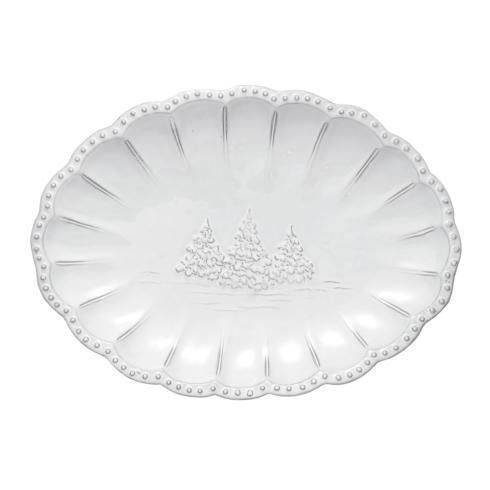 Heard-Lake Wedding Registry Items