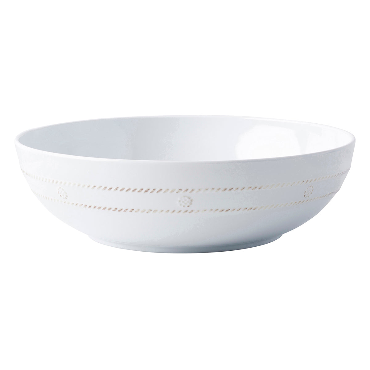 Hatchett-Thompson Wedding Registry Items