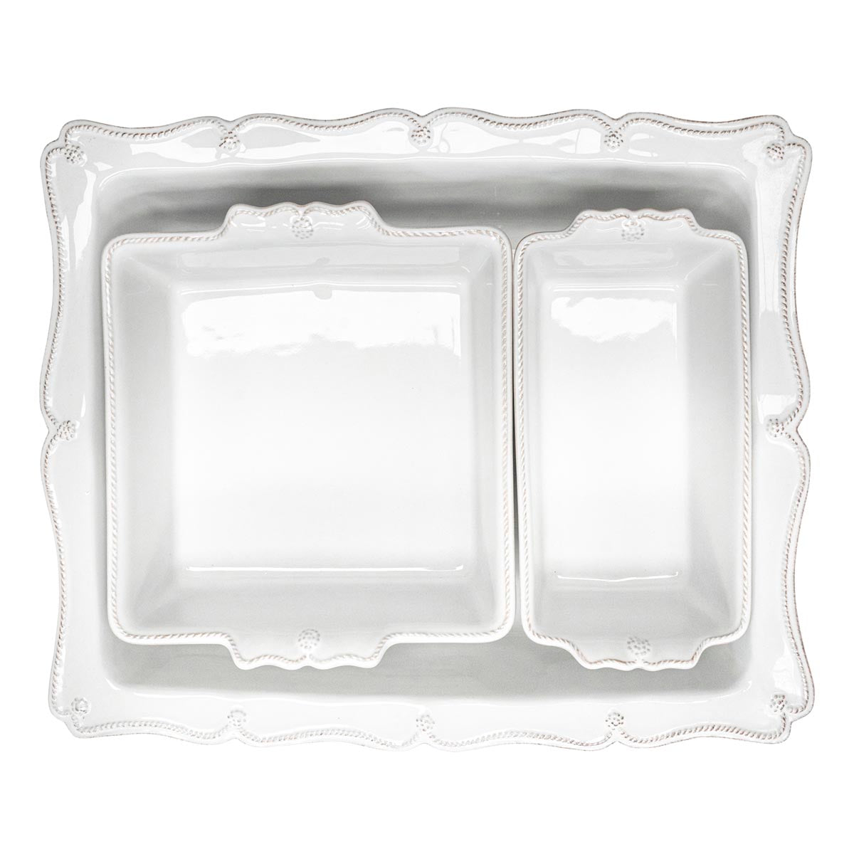 Hatchett-Thompson Wedding Registry Items