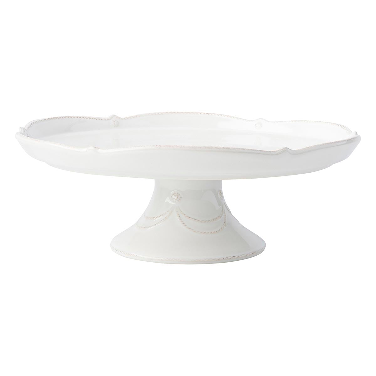 Howard-Lightner Wedding Registry Items