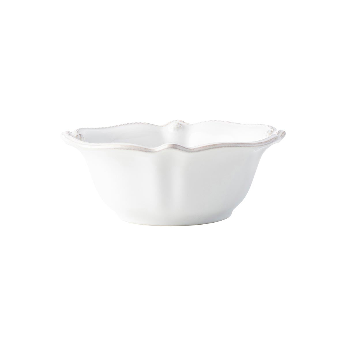 Howard-Lightner Wedding Registry Items