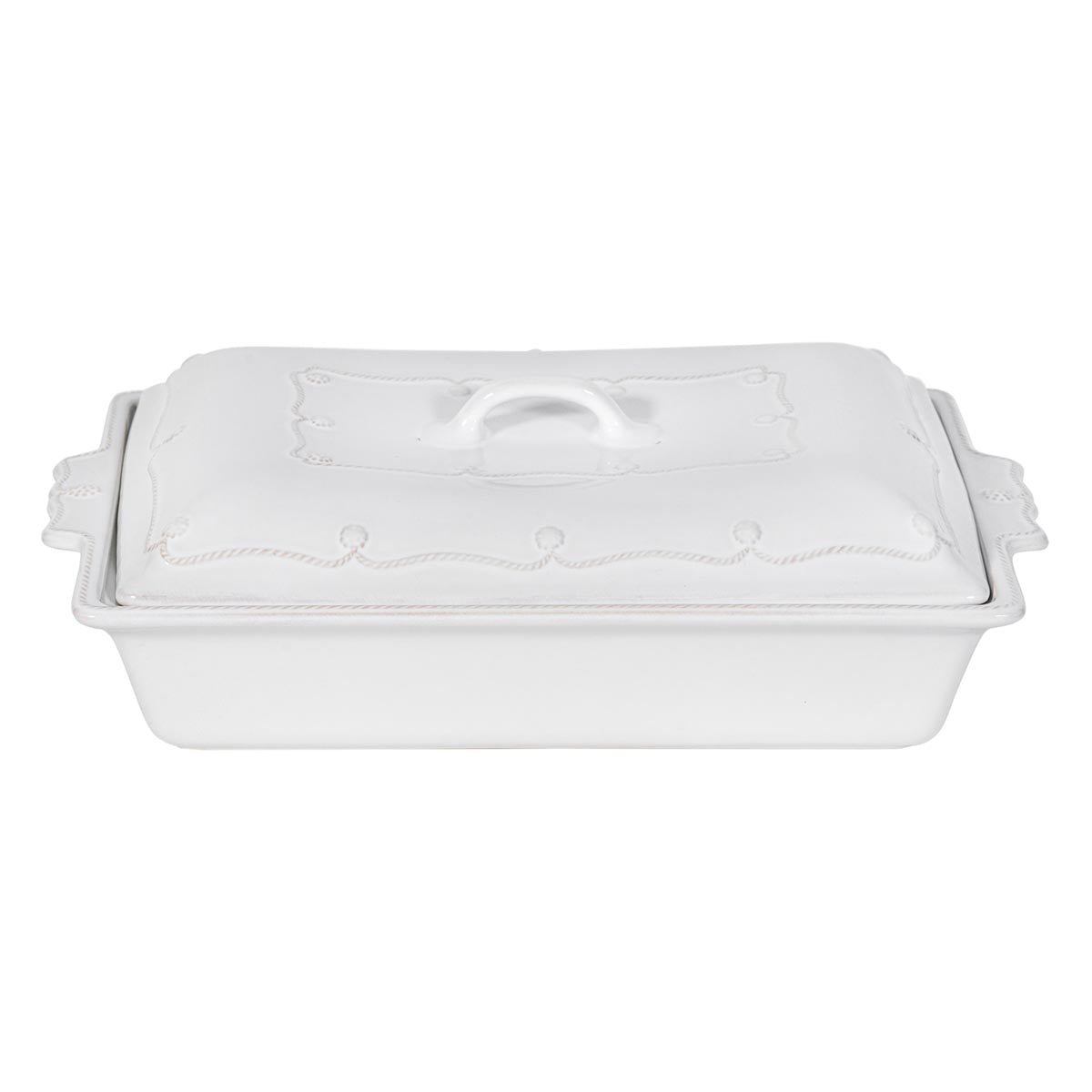 Howard-Lightner Wedding Registry Items