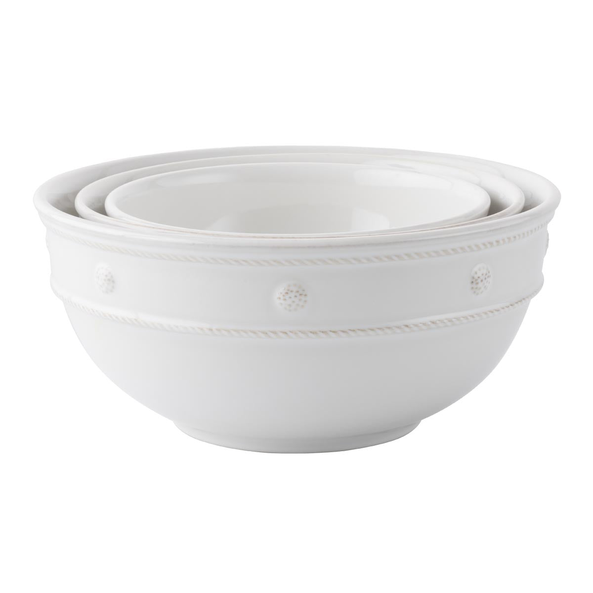 Howard-Lightner Wedding Registry Items