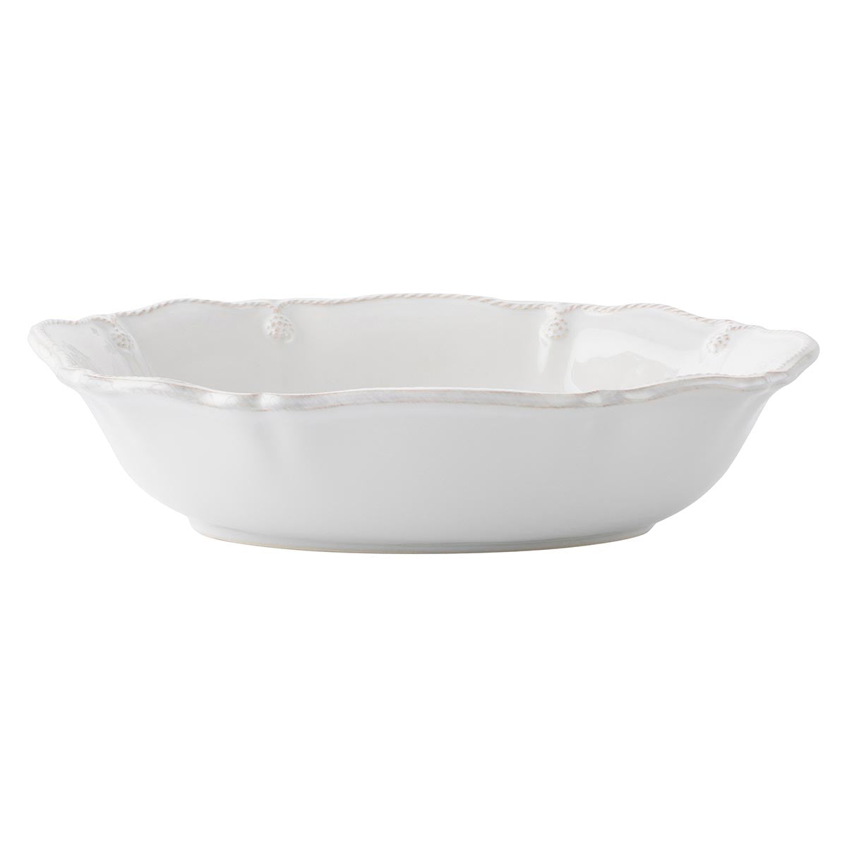 Howard-Lightner Wedding Registry Items