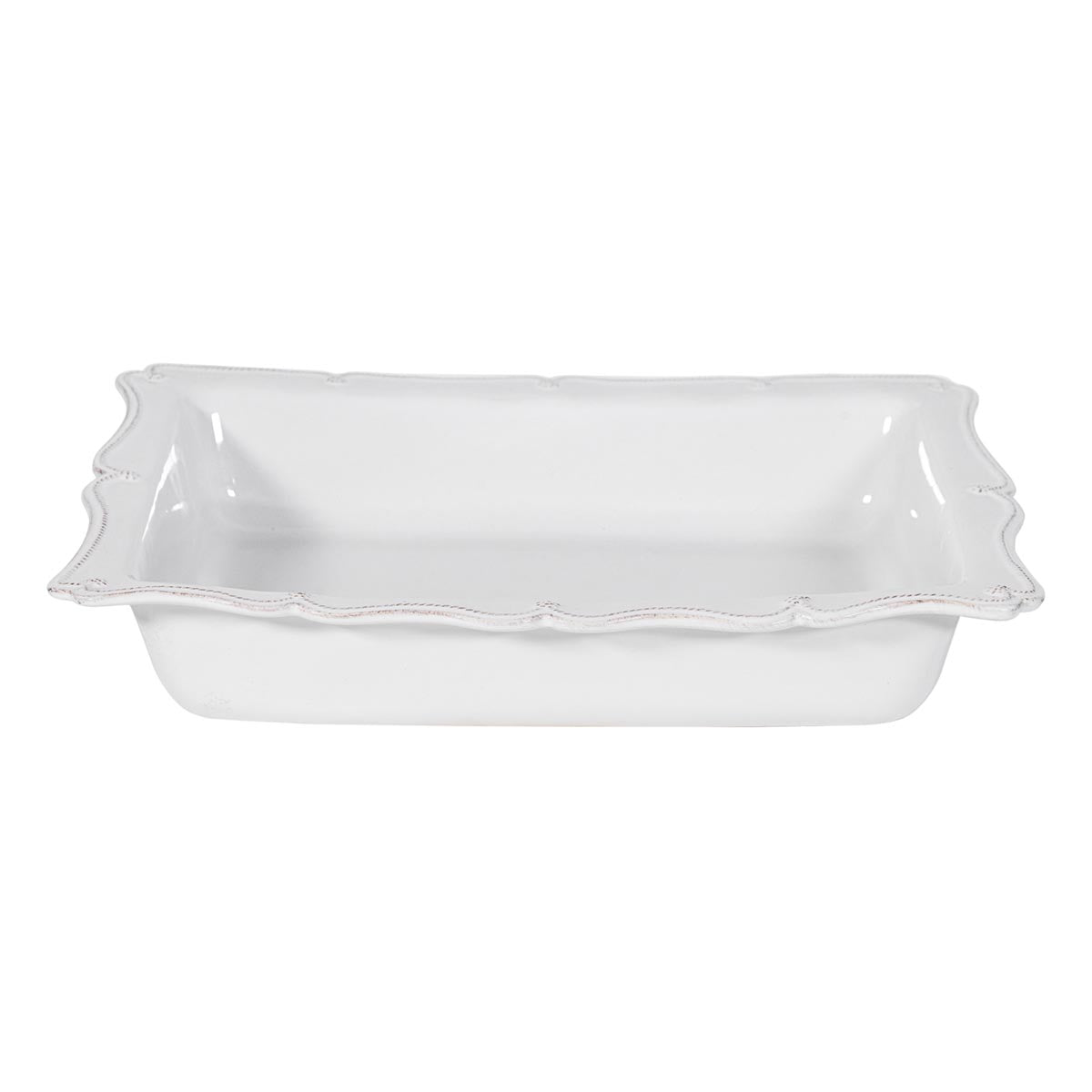 Ragan-Brantley Wedding Registry Items