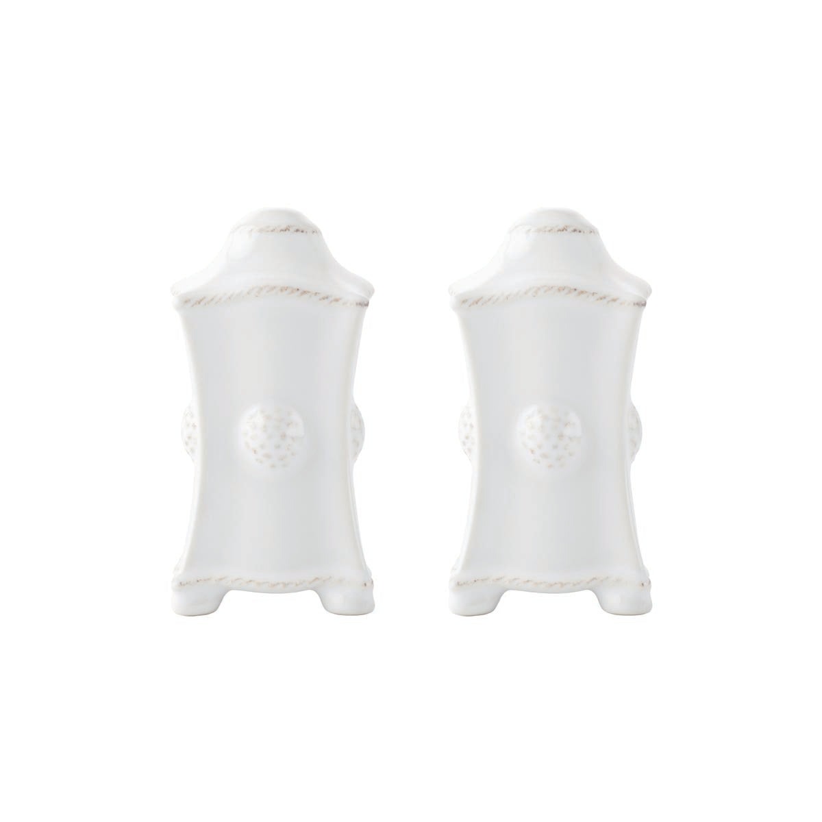 Williams-Pettus Wedding Registry Items