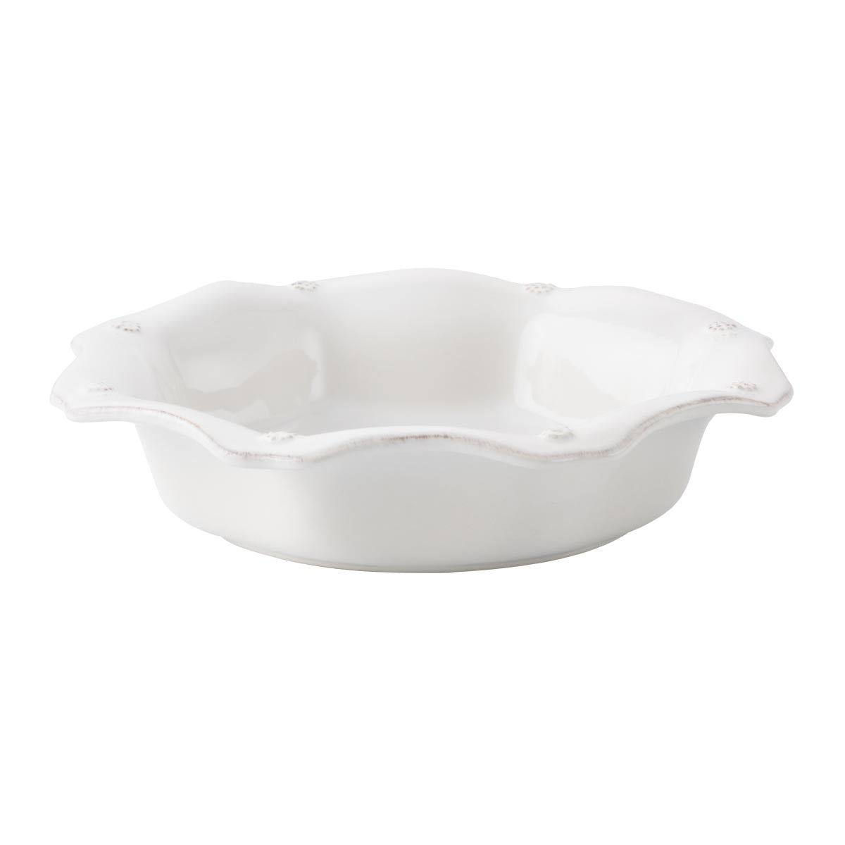 Howard-Lightner Wedding Registry Items