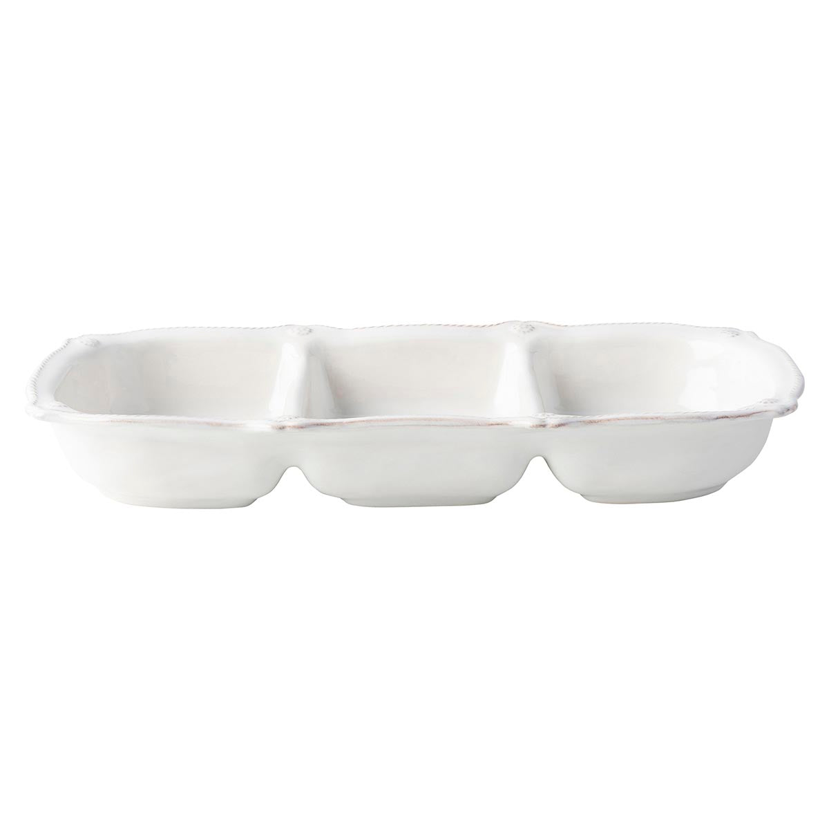 Howard-Lightner Wedding Registry Items
