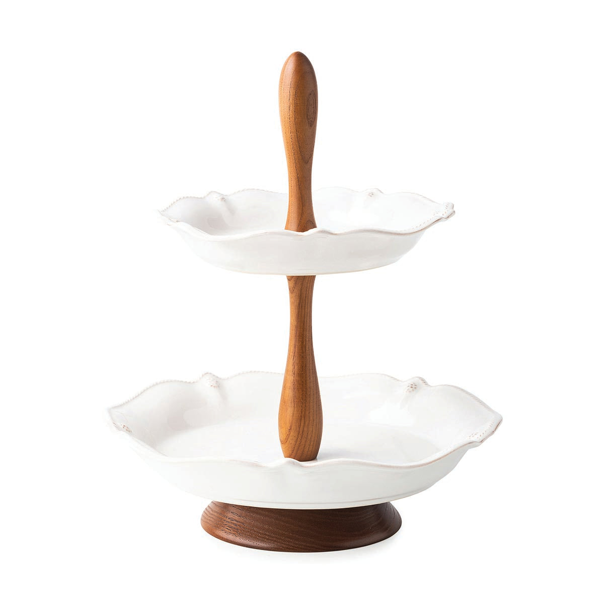 Howard-Lightner Wedding Registry Items