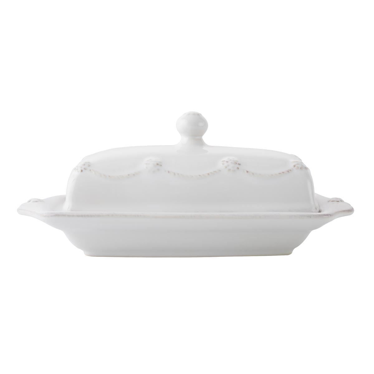 Glass-Jackson Wedding Registry Items