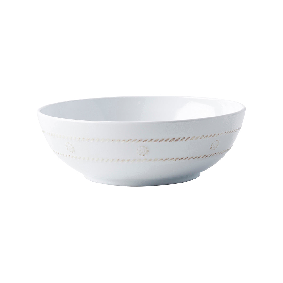 Hatchett-Thompson Wedding Registry Items