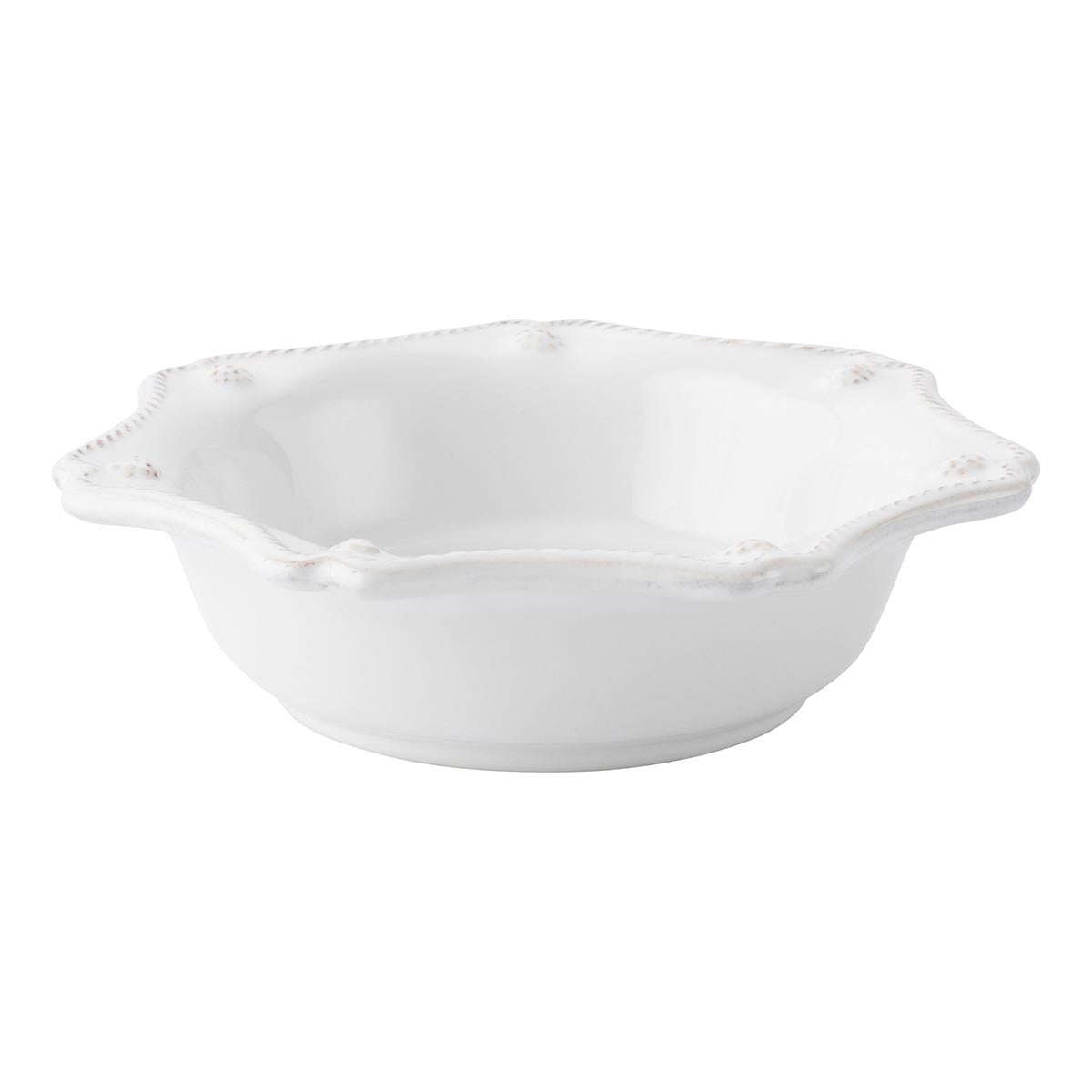 Ragan-Brantley Wedding Registry Items