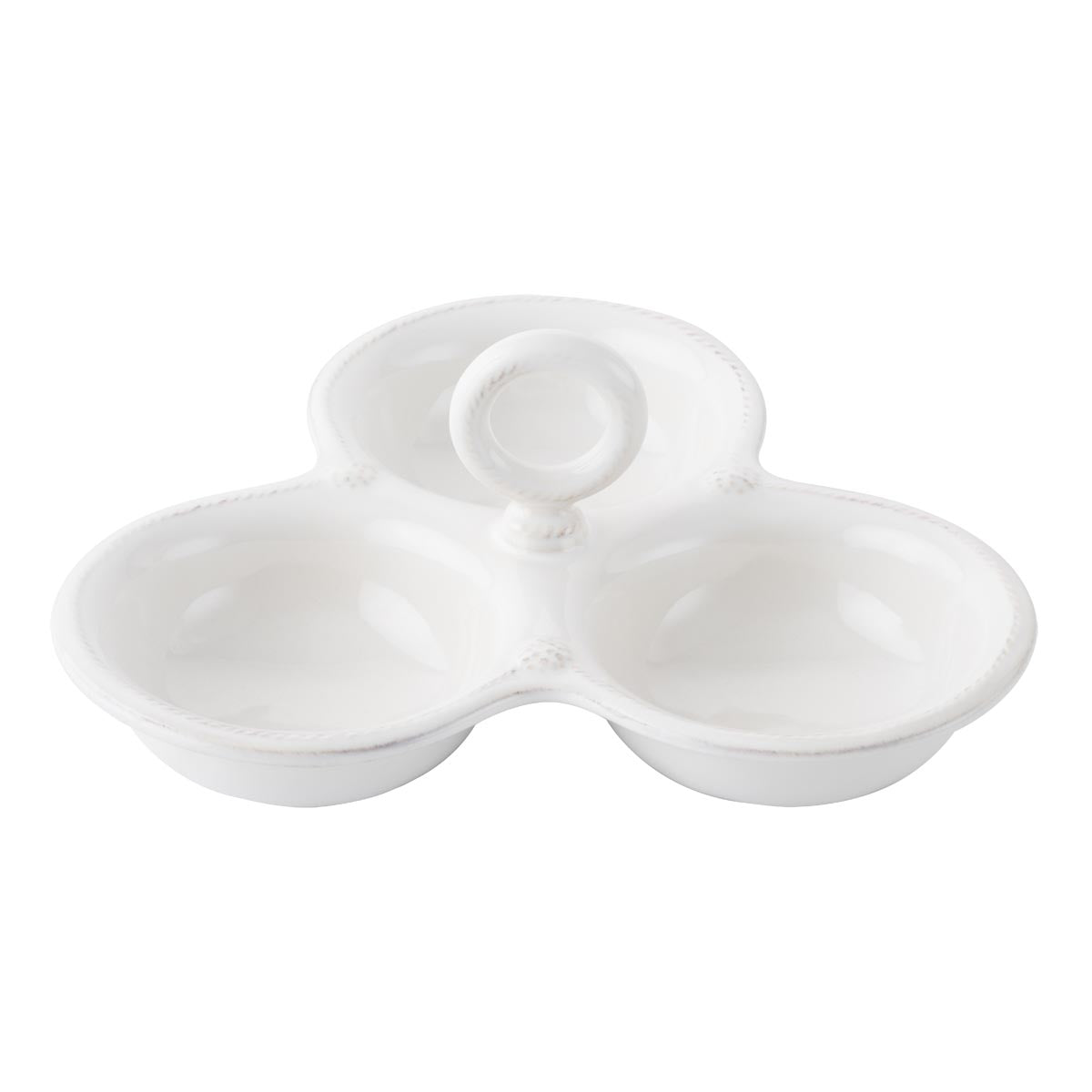 Ragan-Brantley Wedding Registry Items