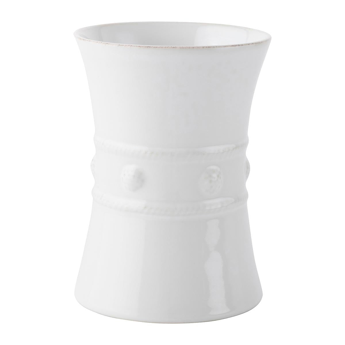 Williams-Pettus Wedding Registry Items