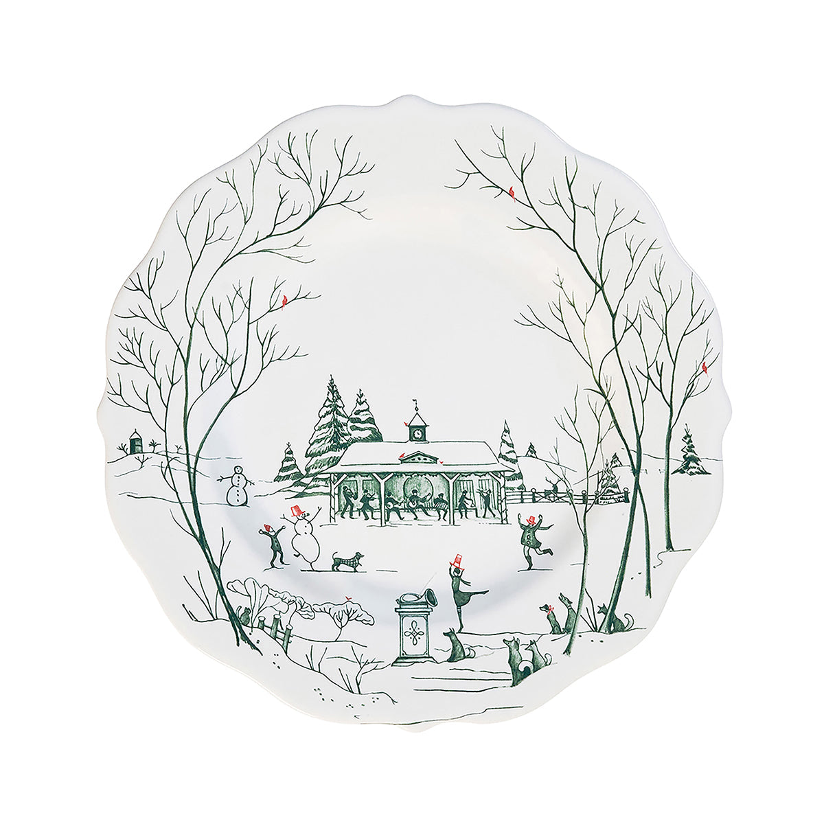 Mason-Duke Wedding Registry Items