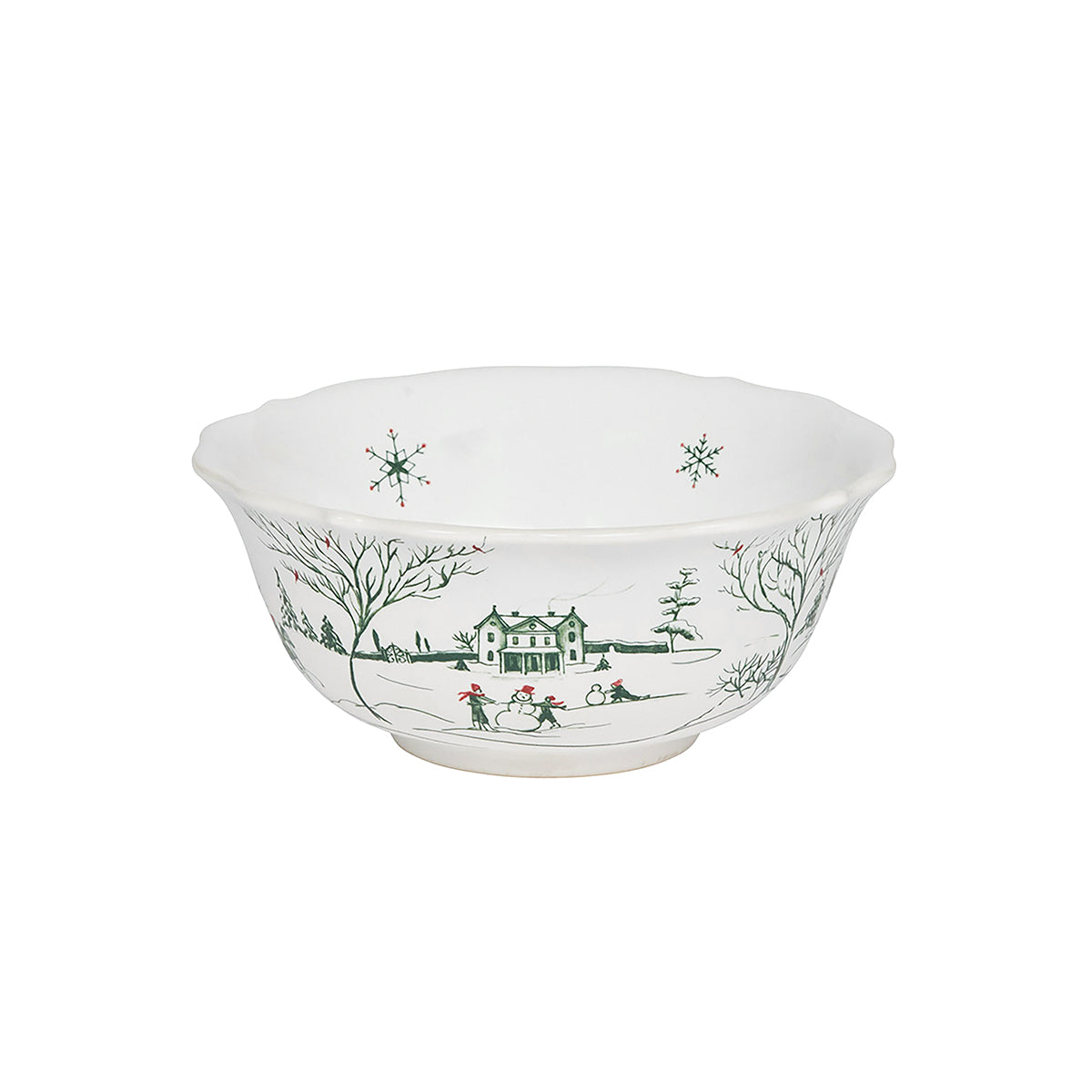 Mason-Duke Wedding Registry Items