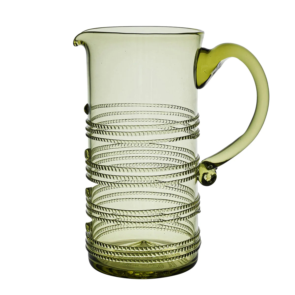 Juliska Ella Pitcher