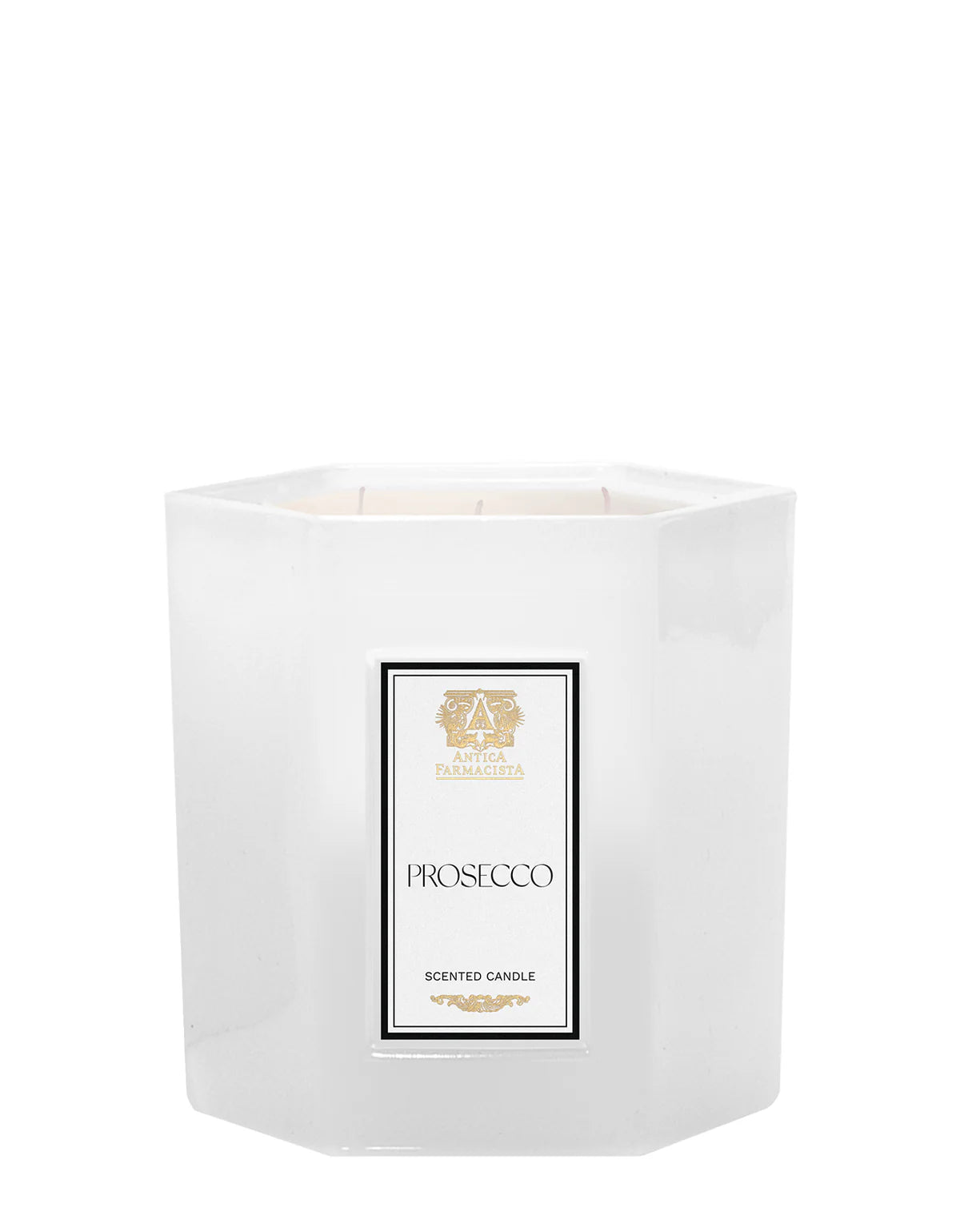 Antica Farmacista Prosecco 25oz 3-Wick Candle