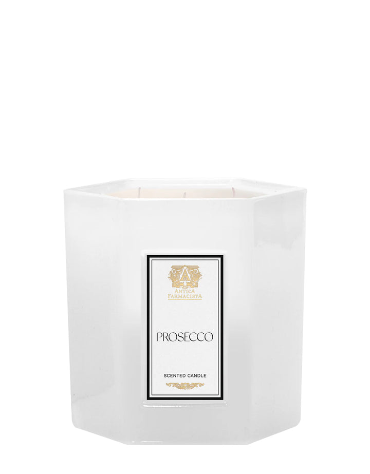 Antica Farmacista Prosecco 25oz 3-Wick Candle