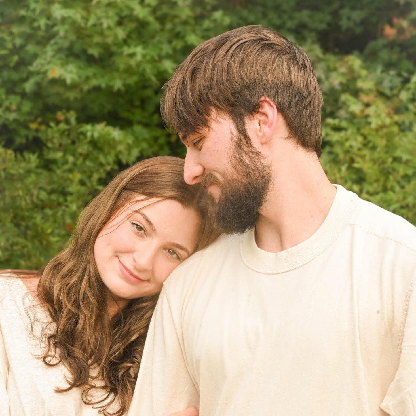 Newton-Lord Wedding Registry Items