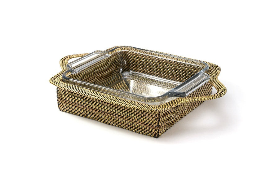 Hodges-Kendrick Wedding Registry Items