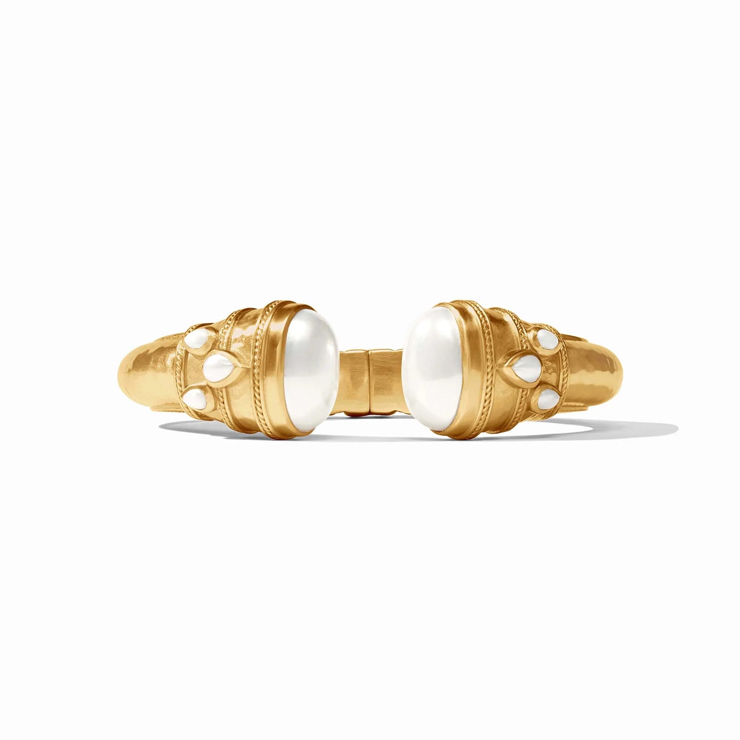 Julie Vos Cannes Cuff