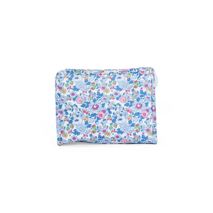 TRVL Designs BridgeHampton Floral Roadie