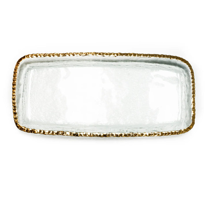 Party Tray