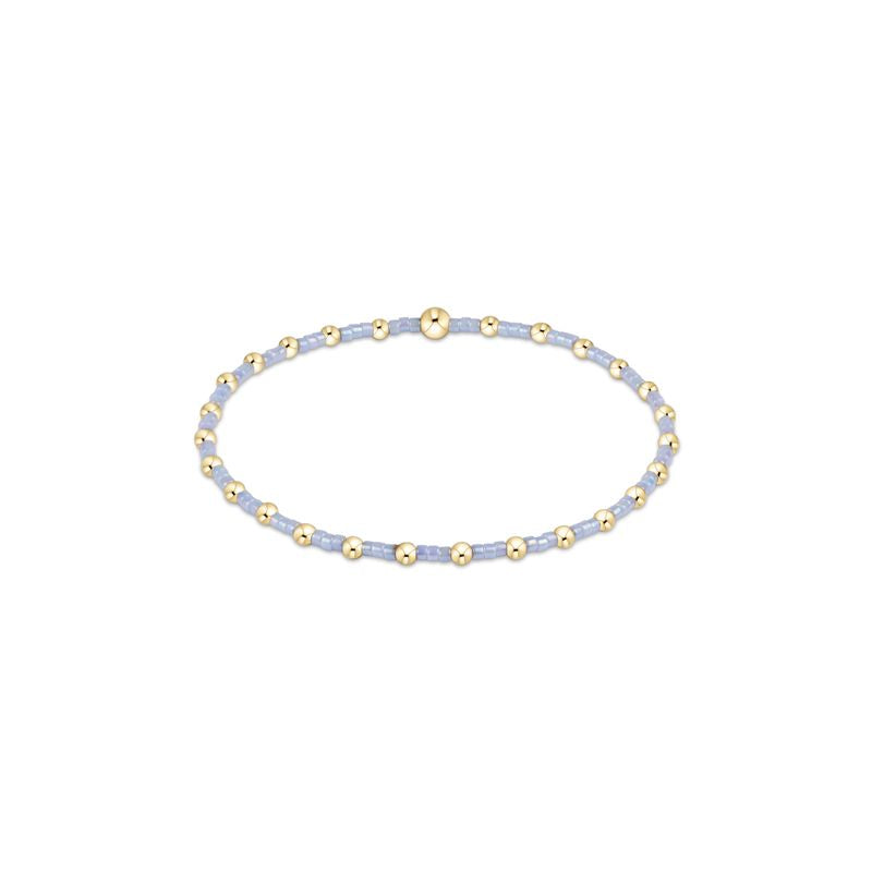 Enewton Hope Sincerity Bracelet