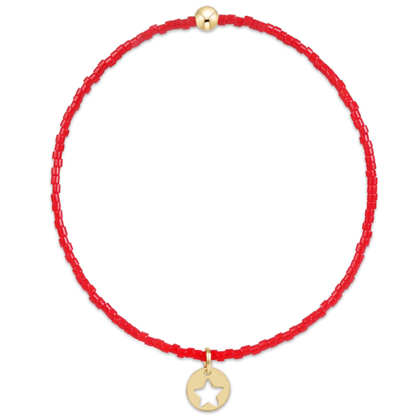 Enewton egirl Hope Classic Bracelet