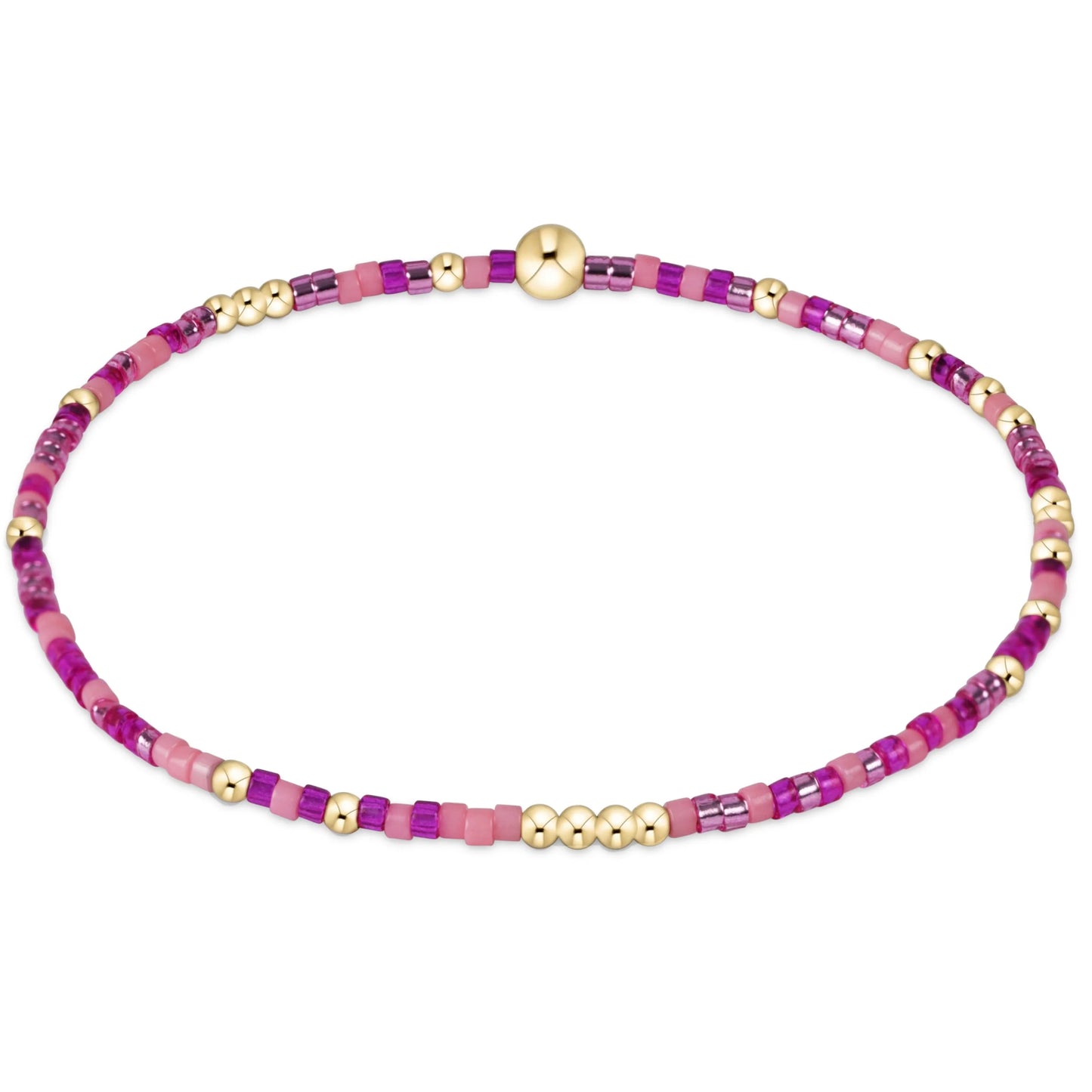 enewton Extends Hope Unwritten Bracelet - Fall 2025