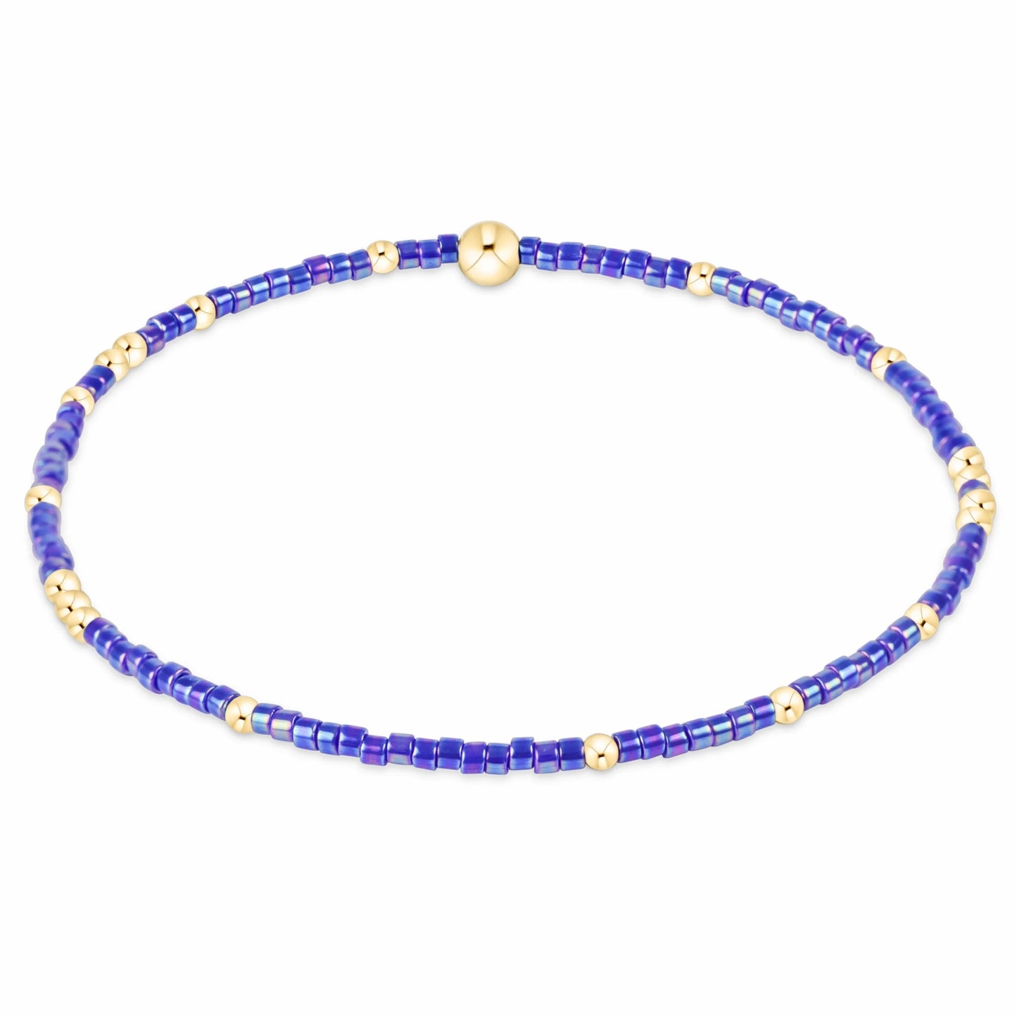 enewton Extends Hope Unwritten Bracelet - Fall 2025
