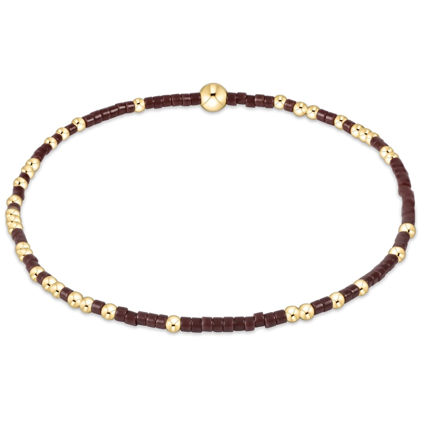enewton Extends Hope Unwritten Bracelet - Fall 2025