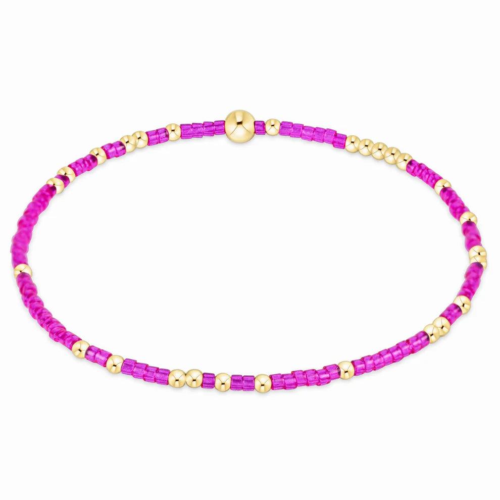 enewton Extends Hope Unwritten Bracelet - Fall 2025