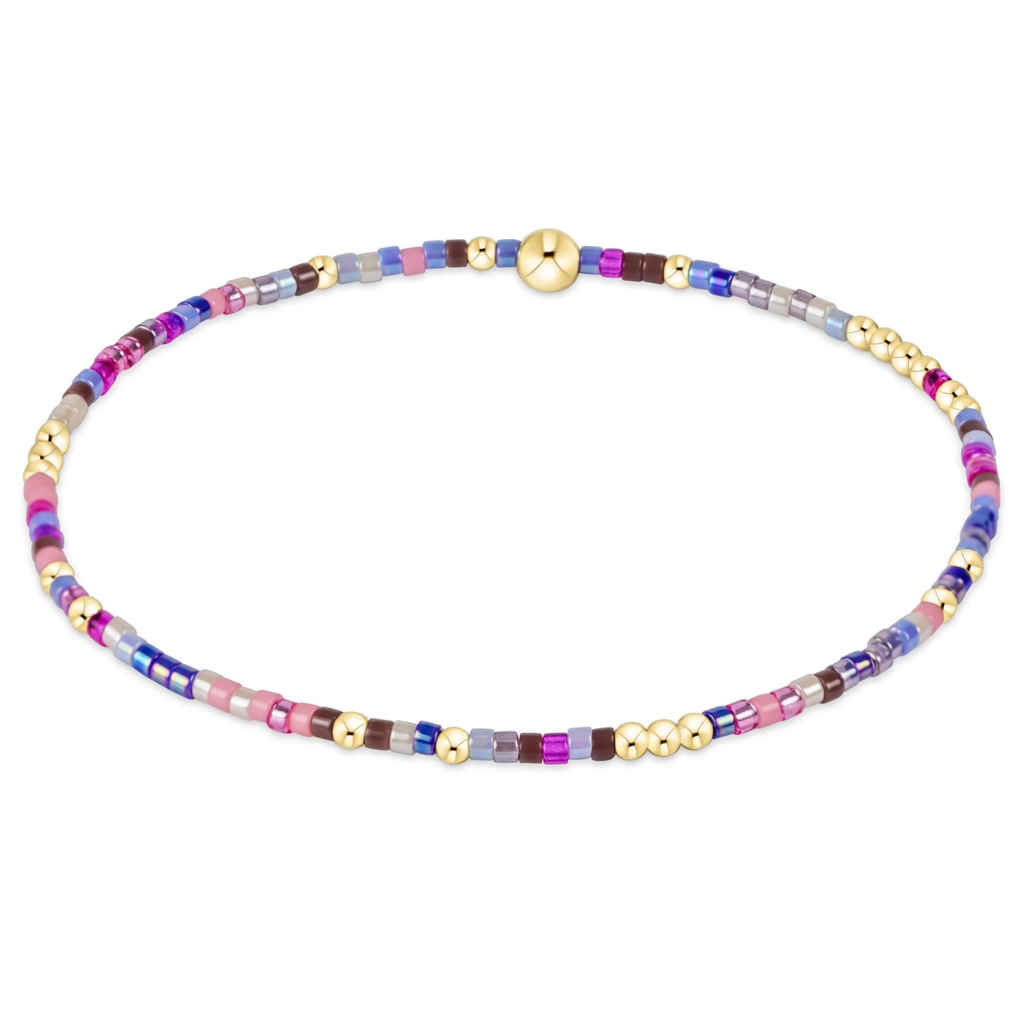 enewton Extends Hope Unwritten Bracelet - Fall 2025