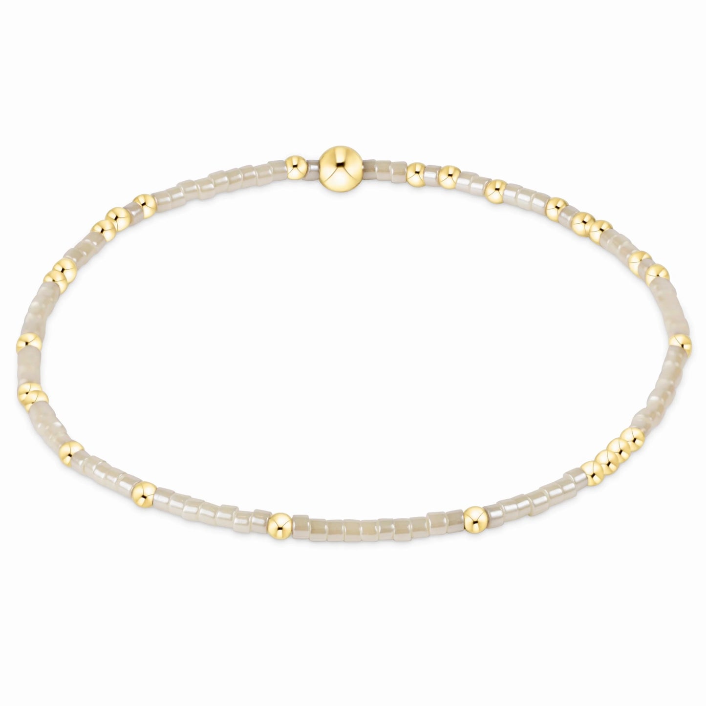 enewton Extends Hope Unwritten Bracelet - Fall 2025
