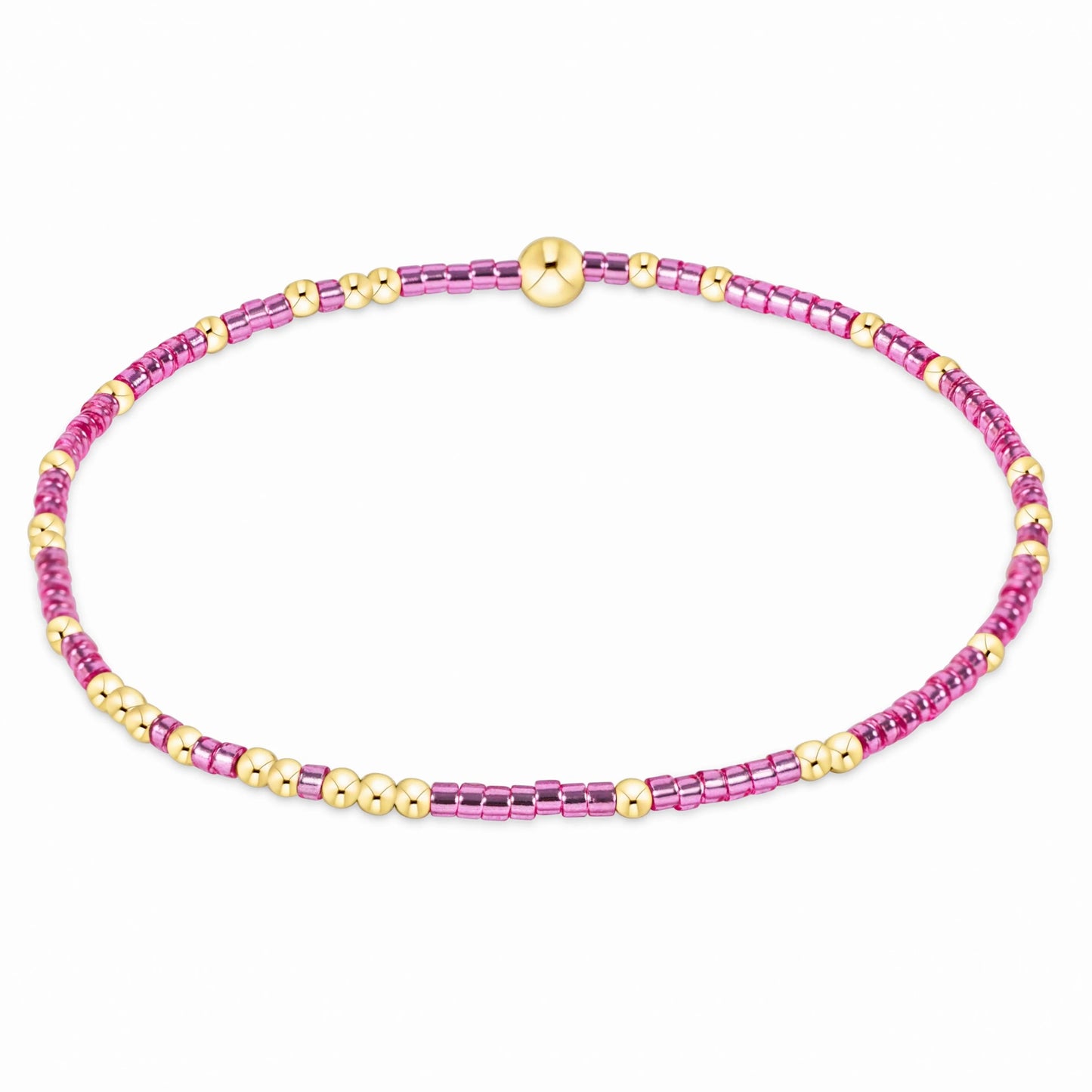 enewton Extends Hope Unwritten Bracelet - Fall 2025