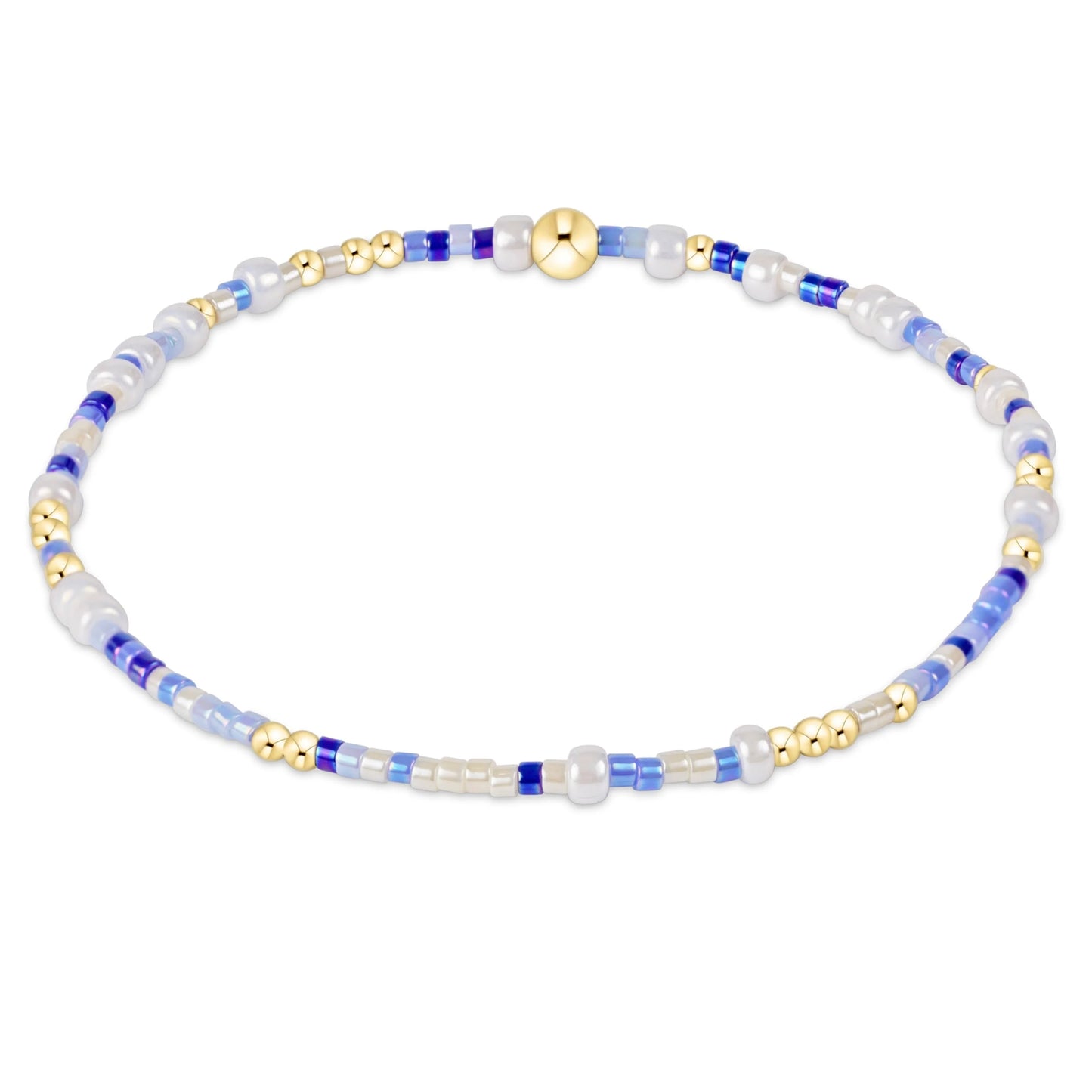 enewton Extends Hope Unwritten Bracelet - Fall 2025