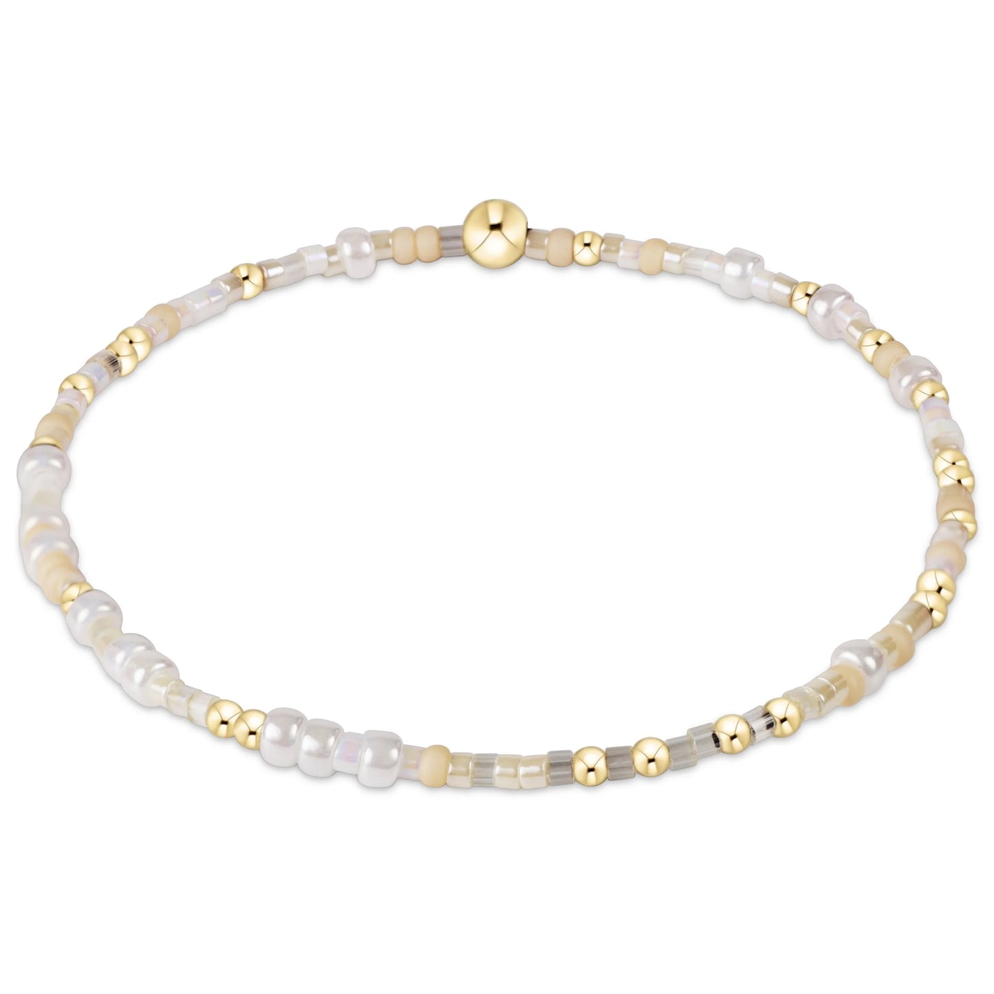 enewton Extends Hope Unwritten Bracelet - Fall 2025