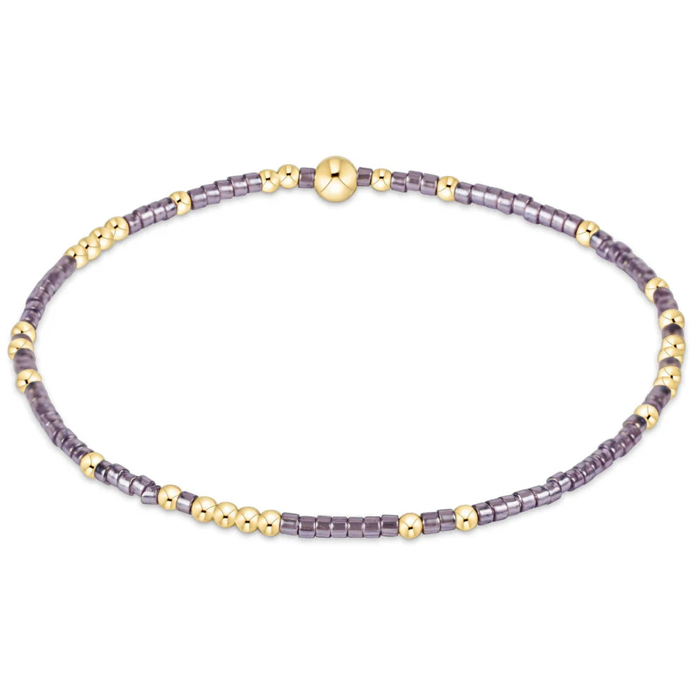 enewton Extends Hope Unwritten Bracelet - Fall 2025