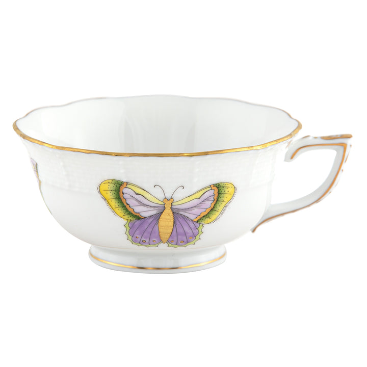 Herend Tea Cup