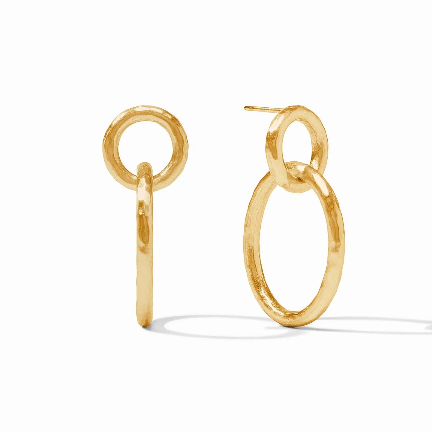 Julie Vos Catalina Link Earring