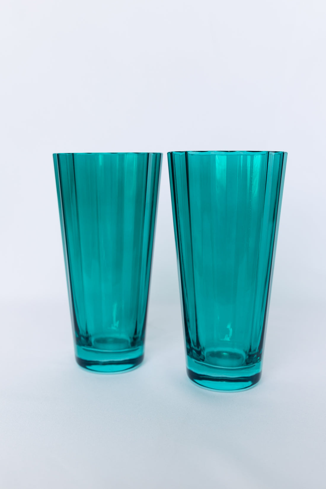 Clark-Powell Wedding Registry Items