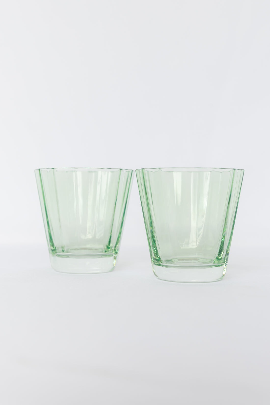 Williams-Pettus Wedding Registry Items